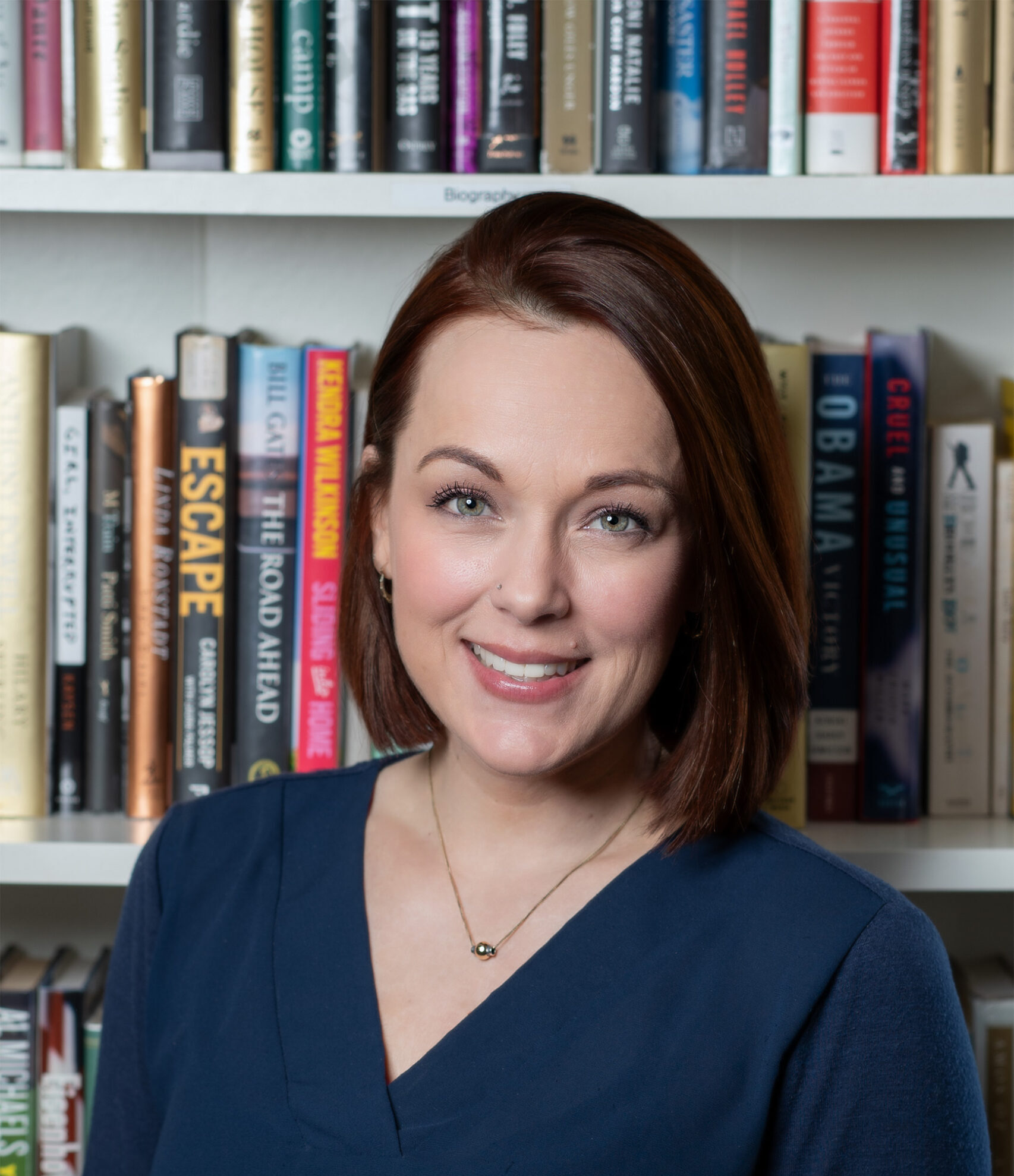 New Haven Reads new-haven-reads